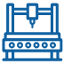 Basic shell balancer